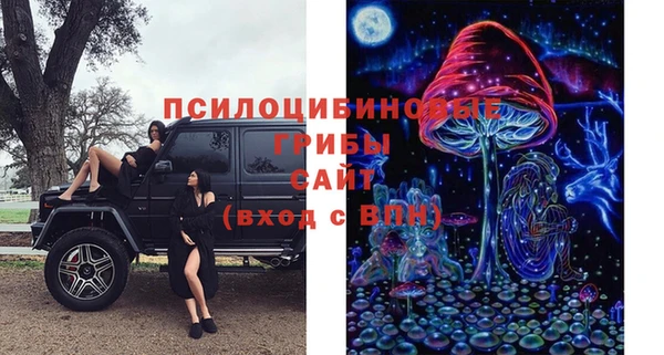 MDMA Сатка