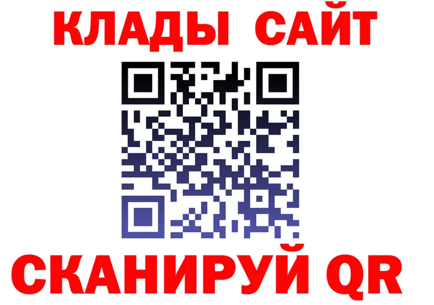 A-PVP СК сайт маркетплейс МЕГА Тамбов