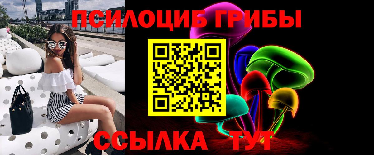 Галлюциногенные грибы мухоморы Тамбов